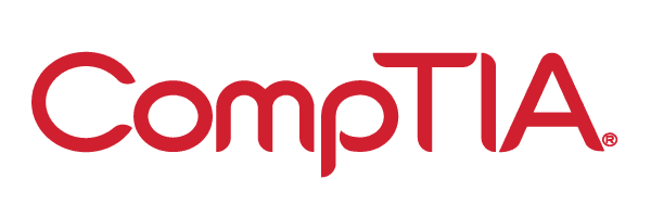 CompTIA — Authorized Partner