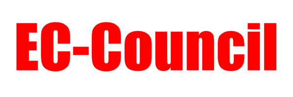 EC-Council