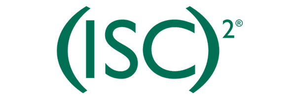 ISC2 — Official Training Provider