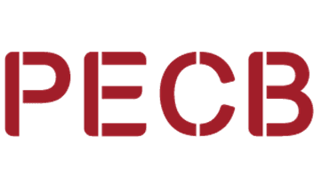 PECB — Partner de formación ISO